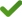 Image OMB